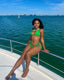 Exuma Bikini