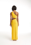Gia Dress (Presell May 30th)