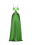 Take me to Paradise Dress