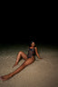 Queen of the Beach