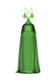 Take me to Paradise Dress