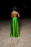 Take me to Paradise Dress