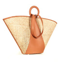 Dolce Vita Beach Bag