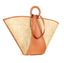 Dolce Vita Beach Bag