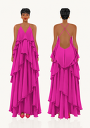 Giselle Maxi Dress