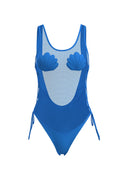 Sea Shell One Piece