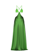 Take me to Paradise Dress