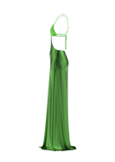 Take me to Paradise Dress