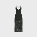 Alessia Dress